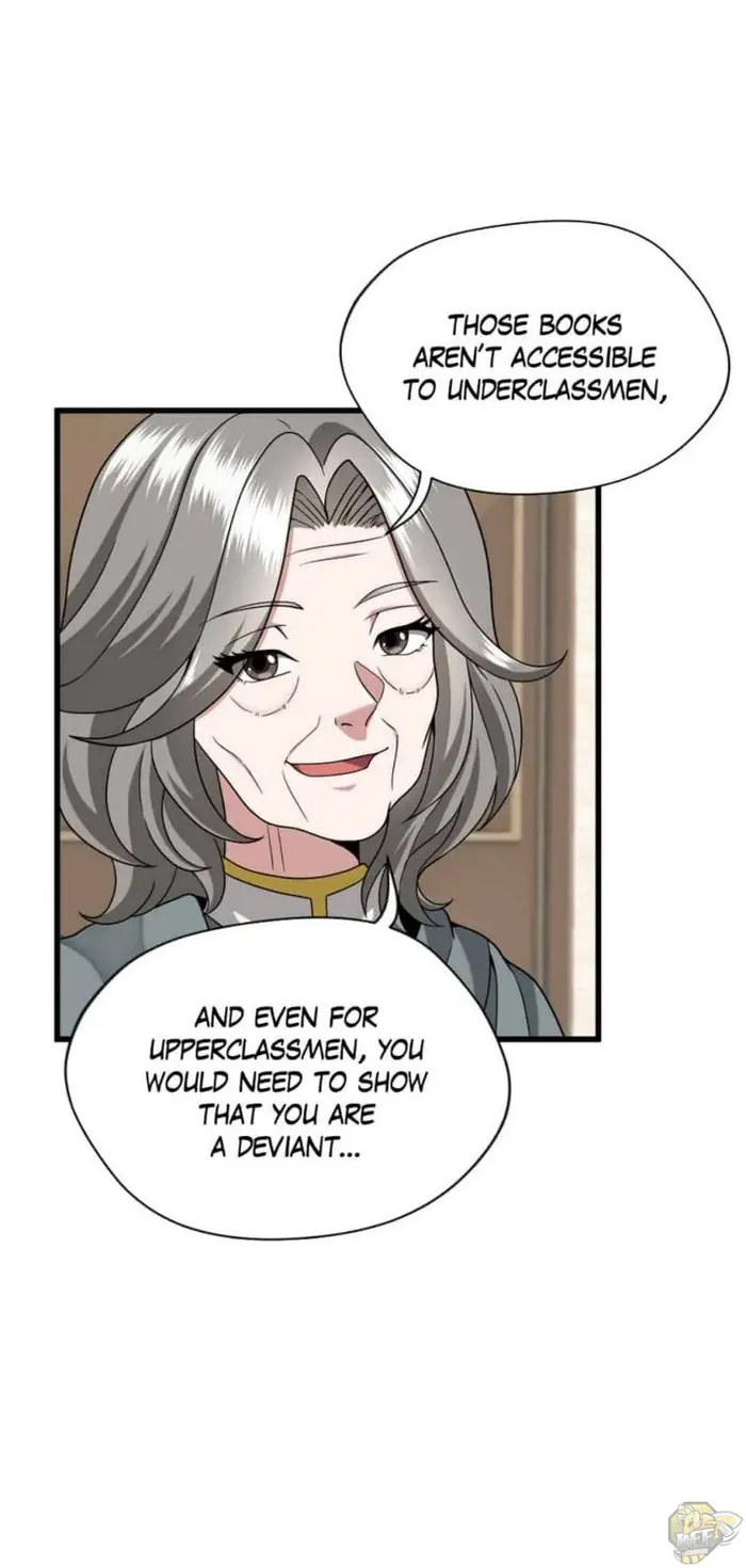 The Beginning After the End Chapter 89 image 35_optimized